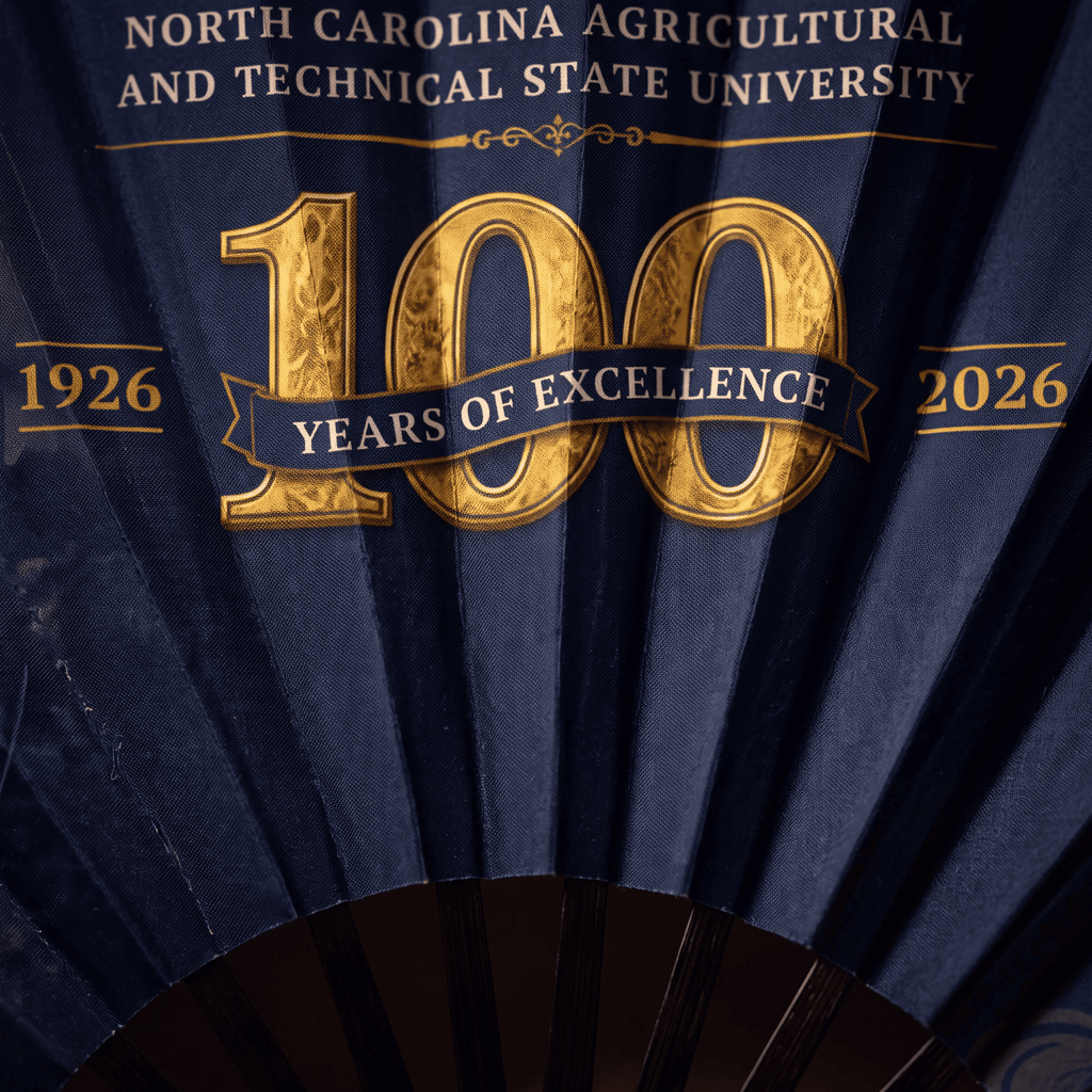 The Centennial Collection