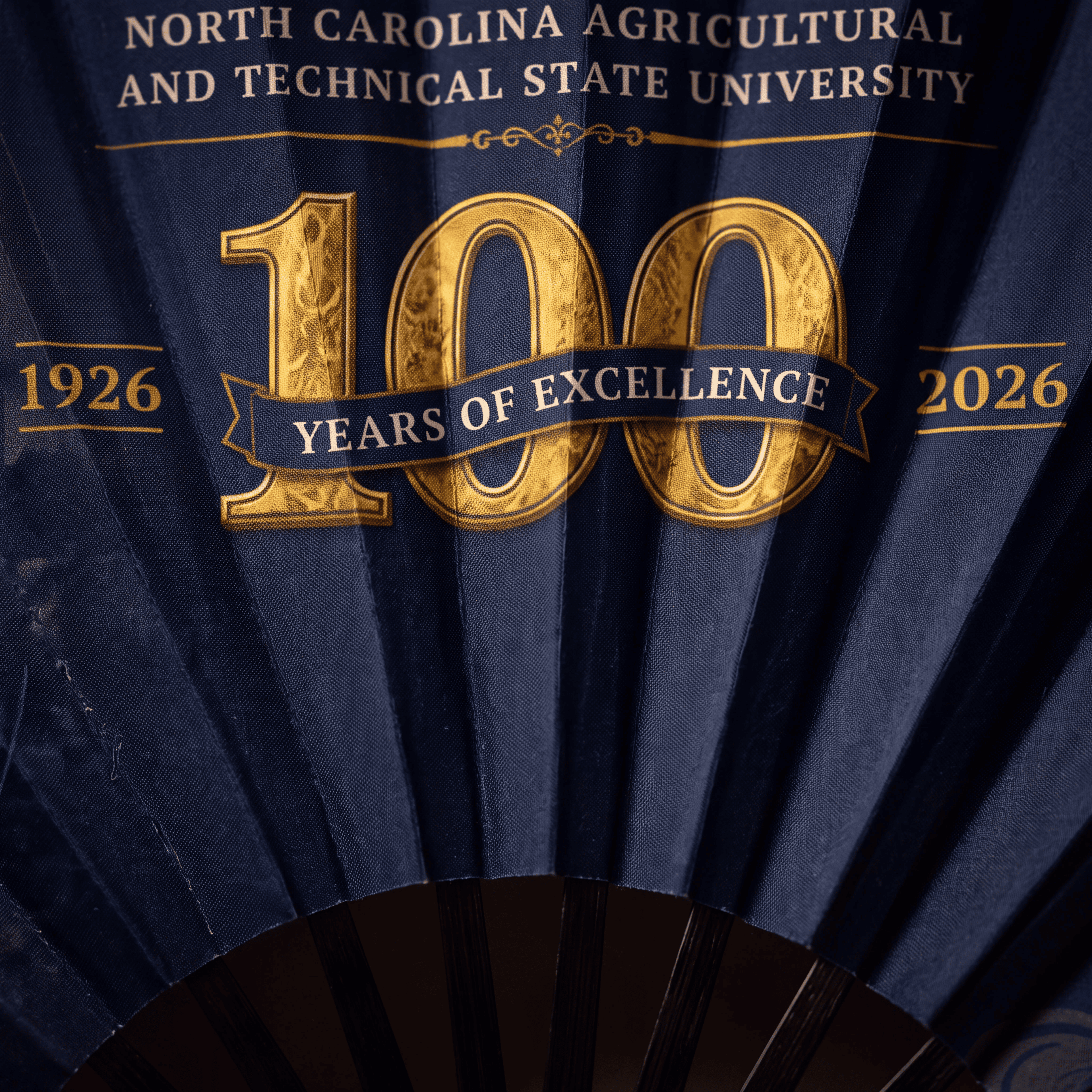 The Centennial Collection