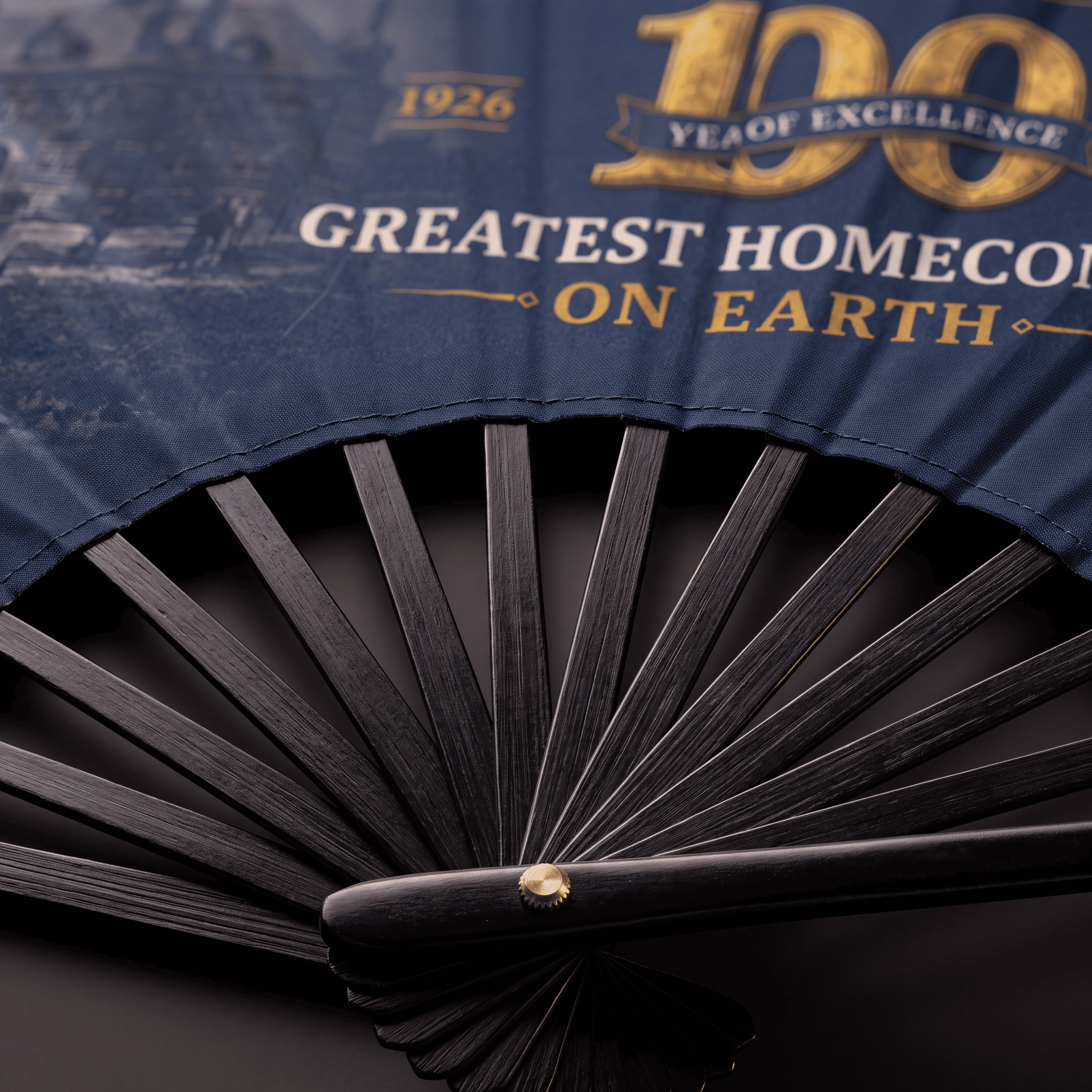 The Centennial Collection