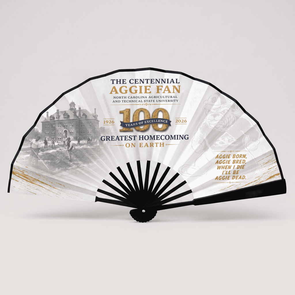 The Centennial Collection