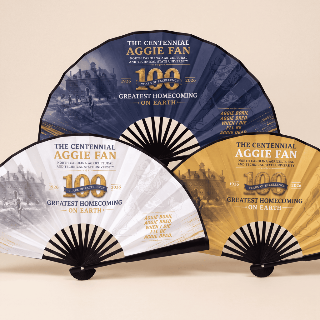 The Centennial Collection